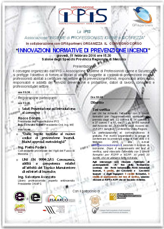 locandina convegno del 11 2 16 rev 1